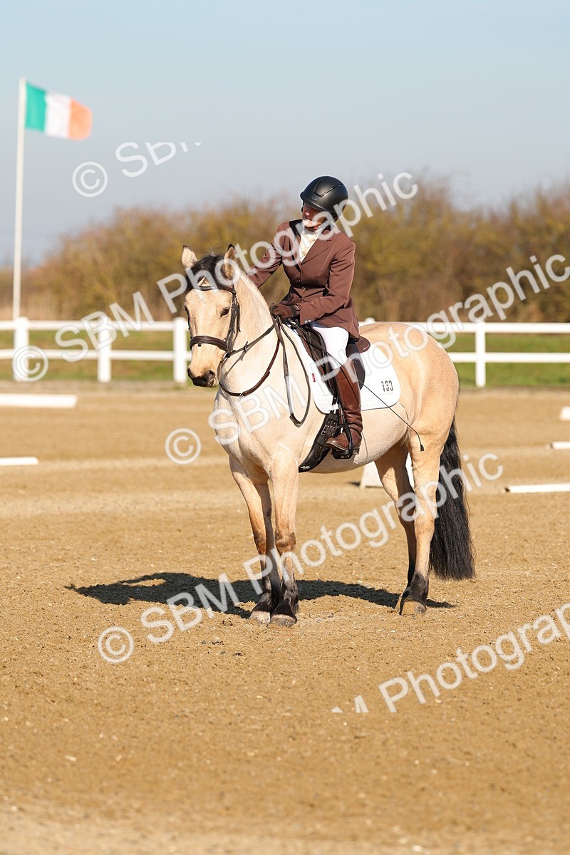 SBM_000769 - Class 1 - Intro 1