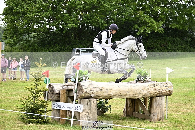 250524A-100648-08448 - A-052-Musa.Hussain-LIQUID.LUCK