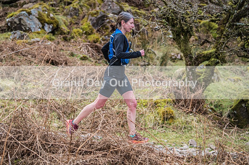 Buttermere-515 - Fellside Events Buttermere Trail Race Sunday 23rd March 2025