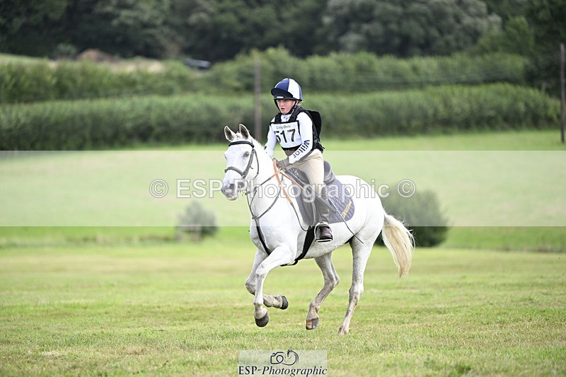 240825X-121046-33736 - 70cm XC 12.00 to End