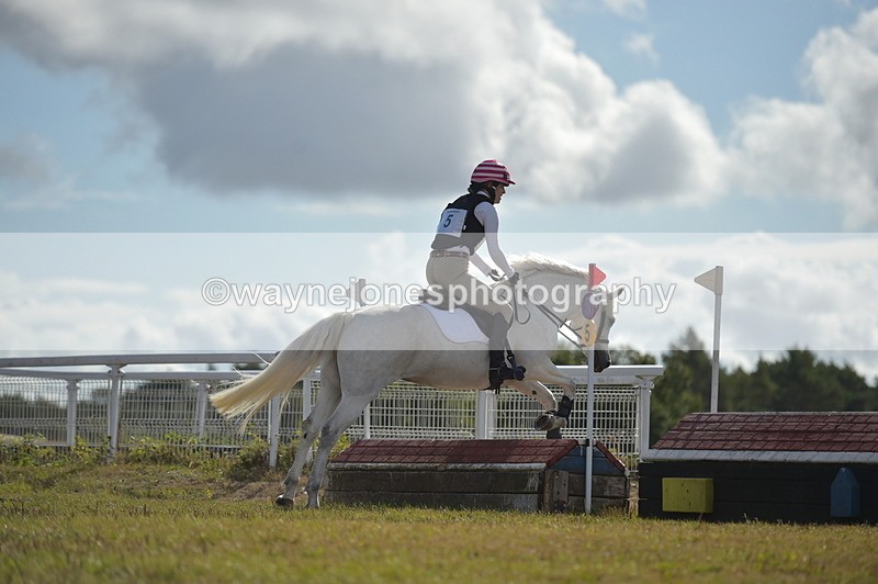 NGP_0545 - XC Time 10:02 to 10:21