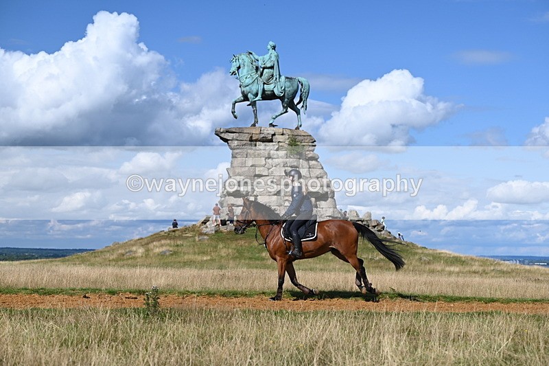 DSC_0077 - Time at Statue 15:11 to 15:58