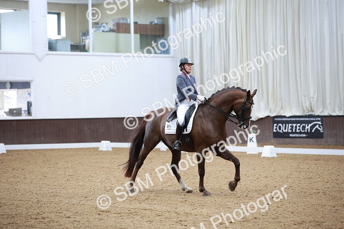 SBM_008780 - Class 14 - FEI PSG - 9.30-10.30