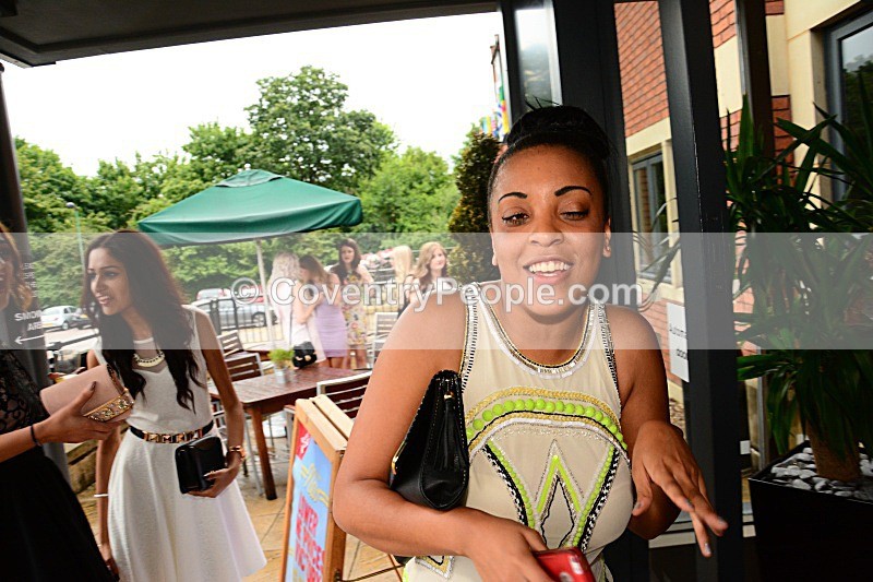 COU_0149 - Coundon Court 2014