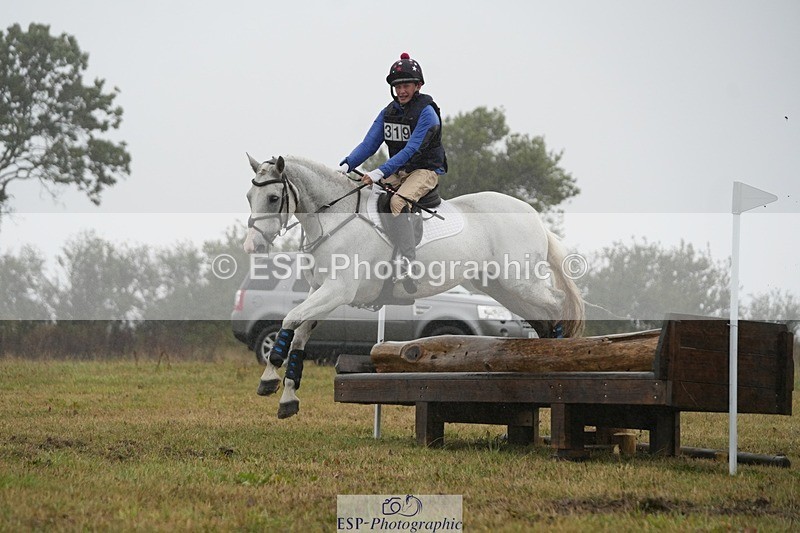 250830-151908-03996 - G-319-Joshua.Elliott