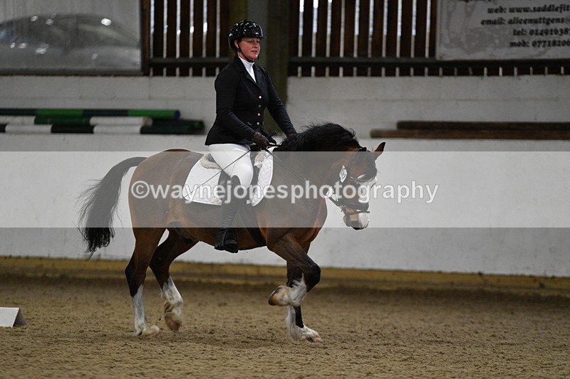 WJ5_1876 - Time 10:30 to 11:07