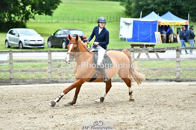 230713-100422-26650 - Cls 69 British Novice & 90cm Open