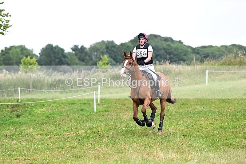 240630X-112604-6568 - 356-Jesse_Poyntz-Wright-KNOCKADERRY_JACK