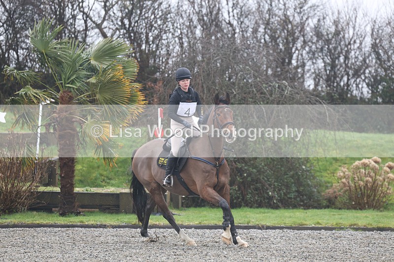 3E7A6254 - Class 1 :70cm Part 2