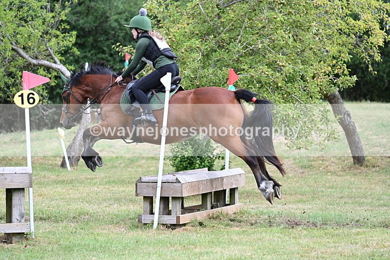 WJ7_5200 - 60cm XC Time 10:17 to 10:49