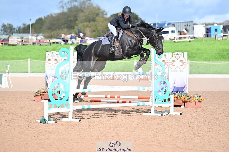 231014A-124008-04629 - Cls 19 1.15m Members Cup