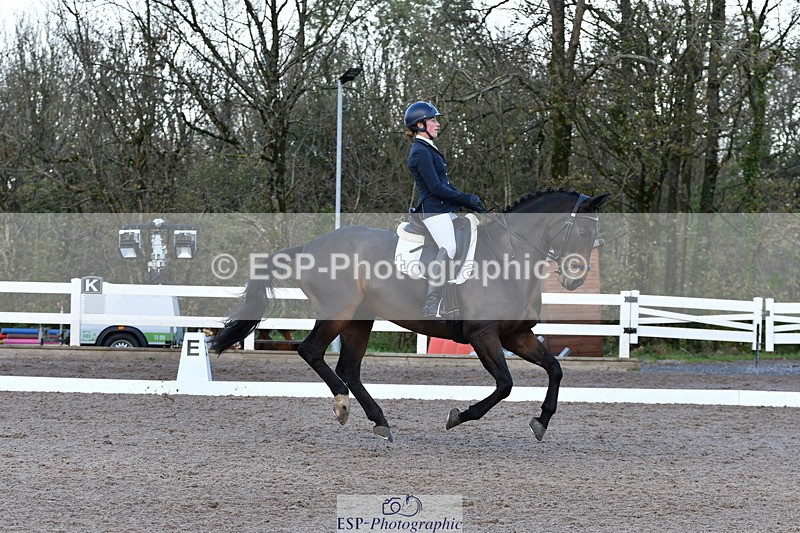 231104A-124018-00519 - Cls 12 Music Medium