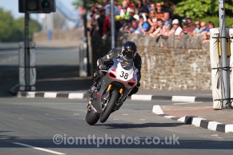 IMG_5251 - Senior TT - 2013