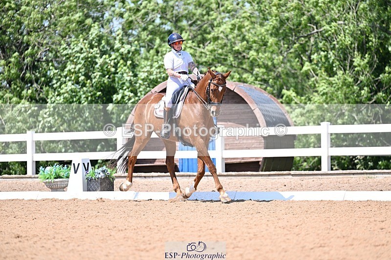 250620-140508-03568 - BD Cls 17 - FEI PSG