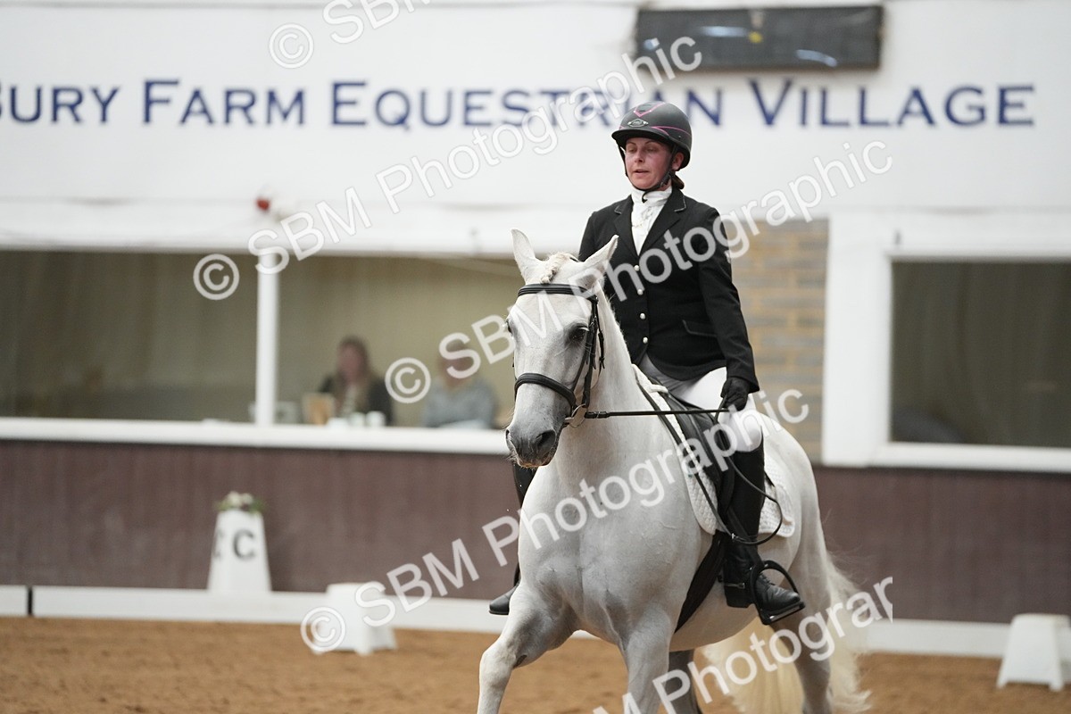 DSC08960 - Class 14 - FSM Champs