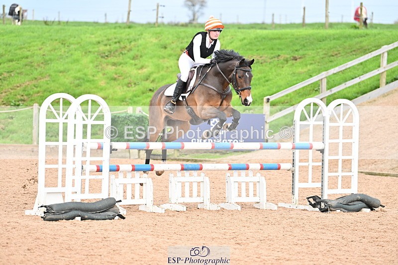 241110A-150933-01466 - 1m