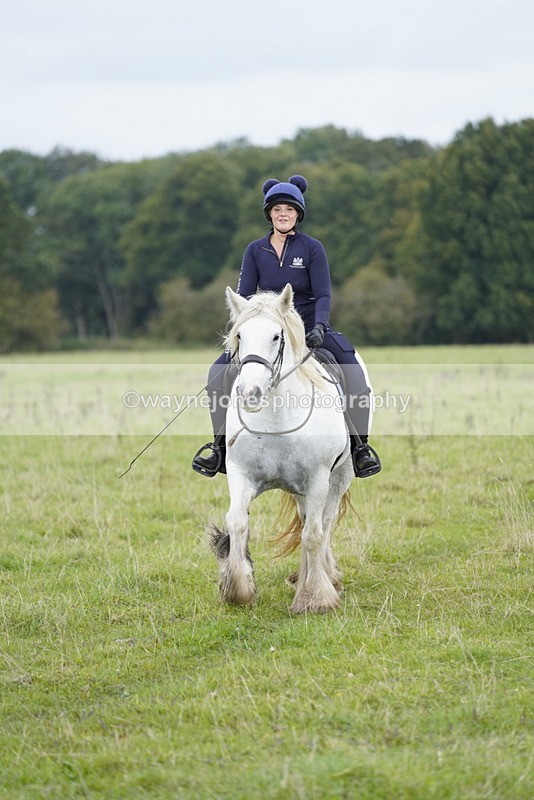 _DSC5486 - Time at Photographer 09:16 to 09:37