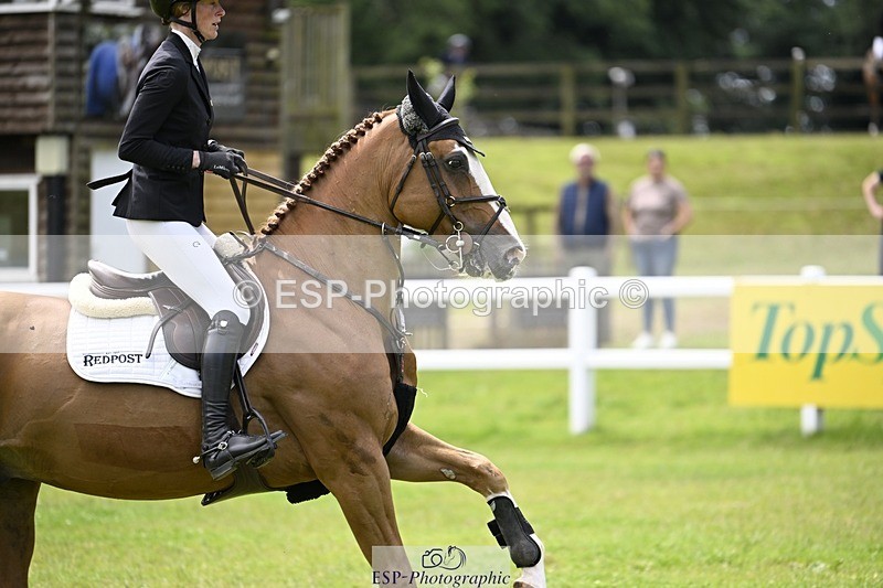 240711-120141-26801 - Cls 117 HOYS Grade C Quali 1.35m