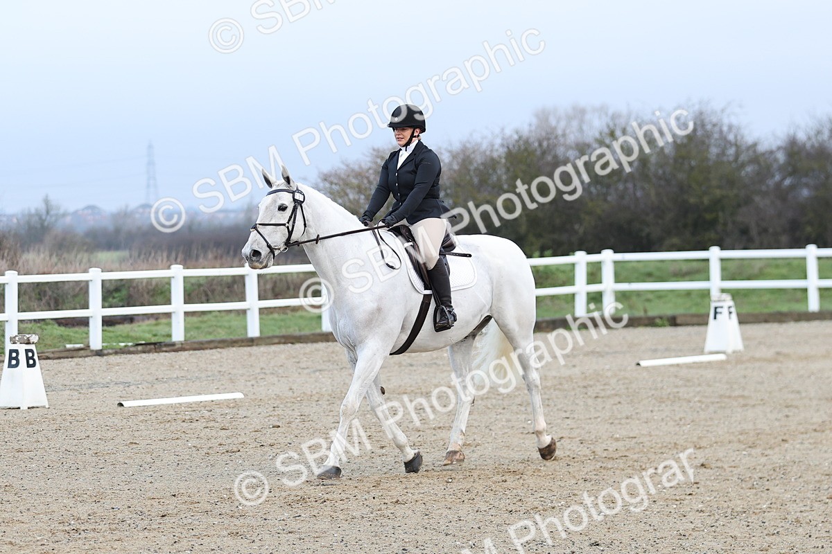 SBM_000833 - Prelim 1