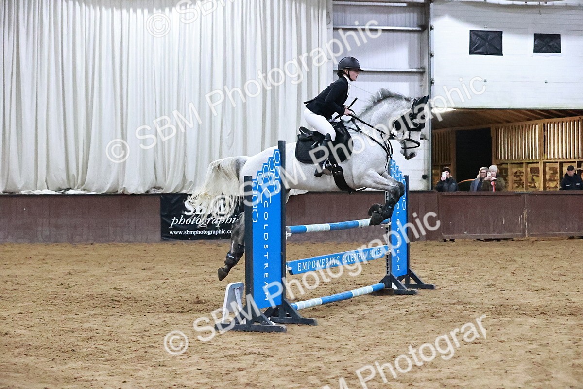 SBM_002625 - Class 7 - 1.00m