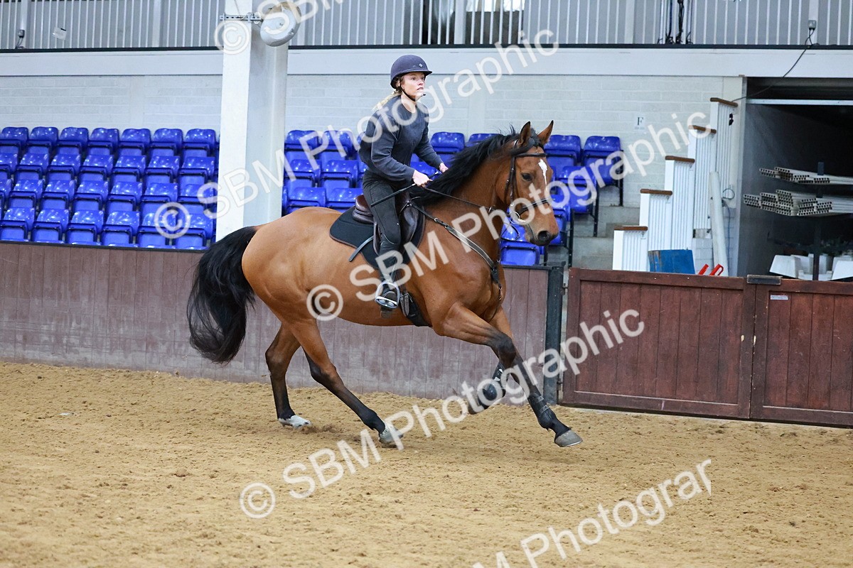 SBM_000239 - Class 1 - 80cm