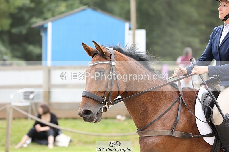 240616-153733-04979 - 80cm 3.30 to End