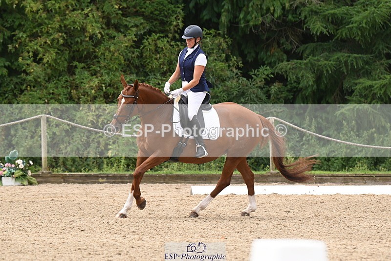 250719A-112354-04354 - 054-Dani.Wills-Greathill.Sahara