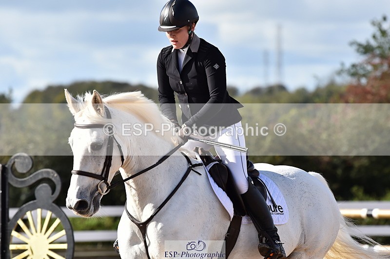 231014A-140350-05198 - Cls 15 1.05m Amateur Q 2nd R