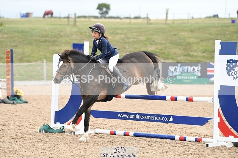 250807-131339-01026 - 80cm Round 2