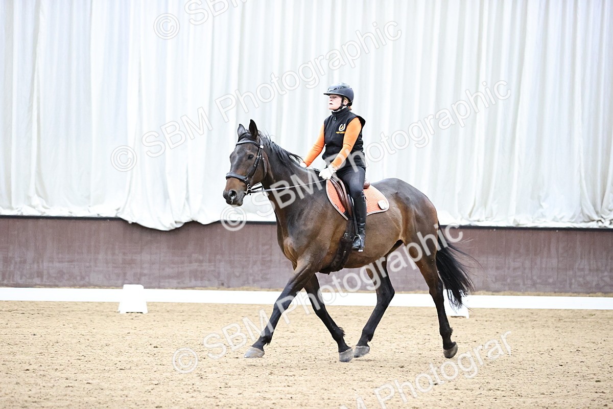 SBM_000080 - Class 1-10-12-18 - MQ TQ Intro 1-N1-N2-N3