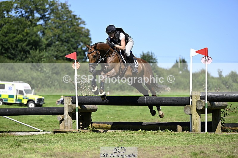 240811A-145857-05209 - 222-