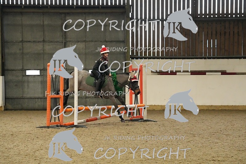 JKR02030 - Class 5 60cm