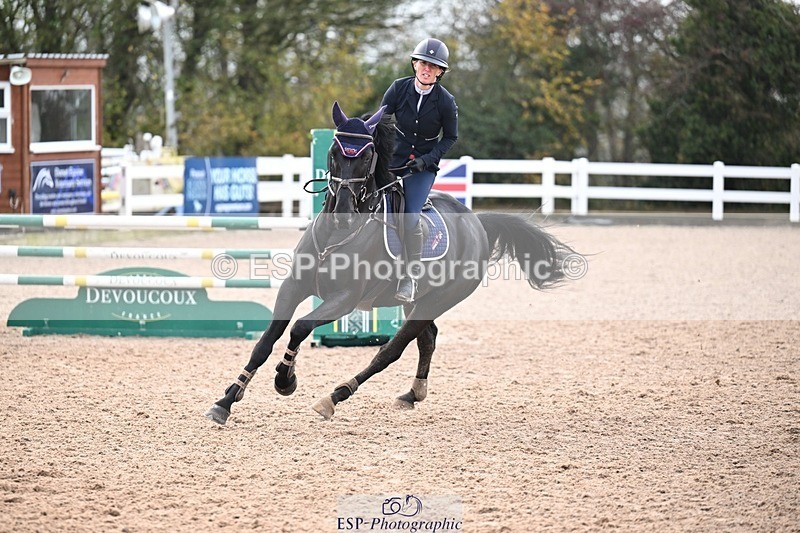 251105-134808-00759 - Cls 05 Nat 1.15m