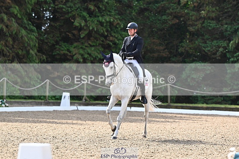 250523A-094722-05609 - D-457-Alexander.O'Neal-REDTAIL.PENUMBRA