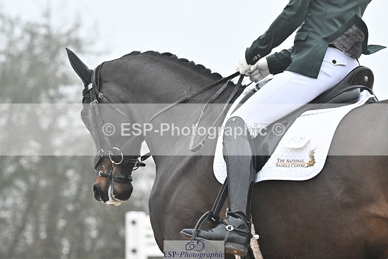 240217A-134001-03230 - 137-Robbie.McNeill-EQP.Dafinest