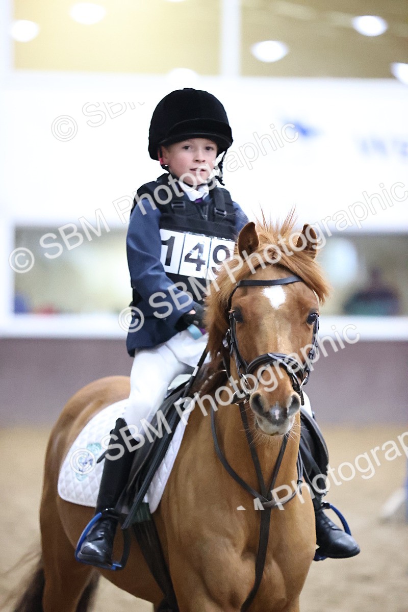 SBM_000707 - Class 3 - The Fire Safety Stick 50cm