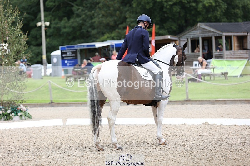 230813-113752-06899 - Cls 11 Elem Bronze 11.10 to 12.20 break