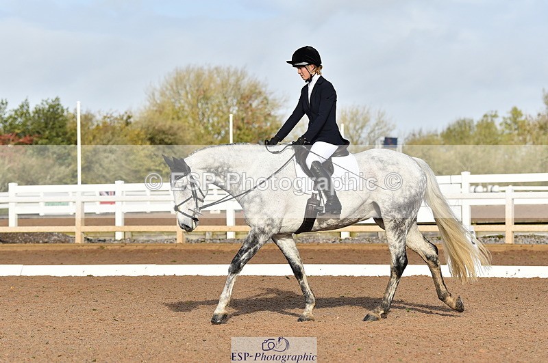 231104A-104014-01414 - Cls 2 Prelim 19