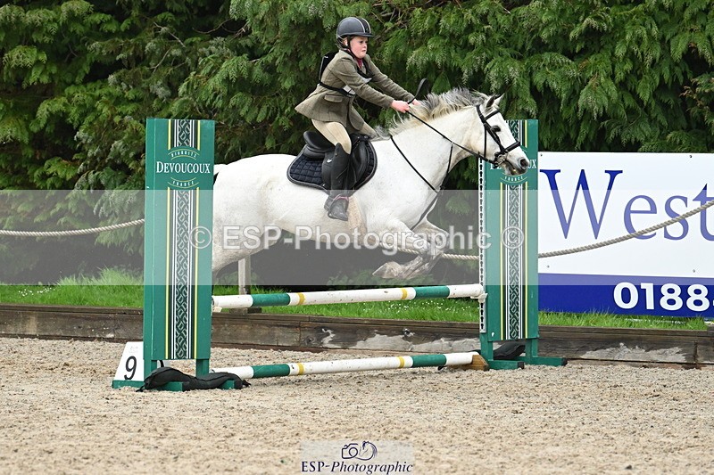 250418A-124635-00797 - UnAff 60cm