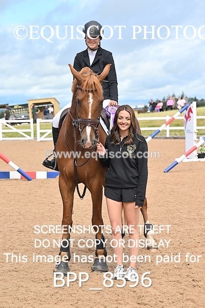BPP_8596 - CLASS 19 SAT Senior 1.05m Open