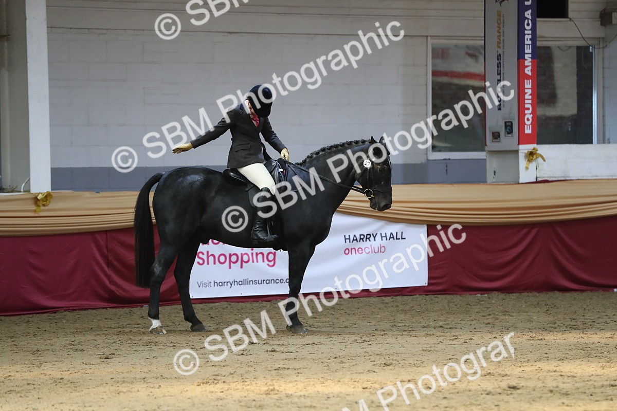 SBM_07291 - Class 10R Regional Ridden Diamond