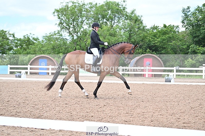 240622A-143328-18712 - Cls 35 BD Adv Medium 91