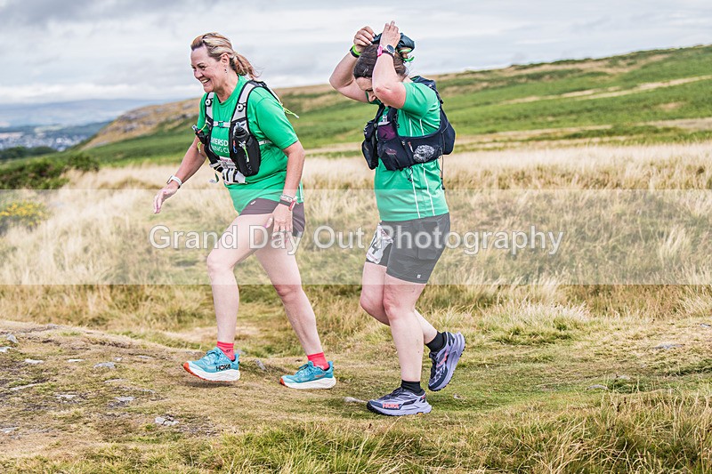 Lowther-925 - Lowther Lakeland Fell & Trail Race Sunday 9th August 2026