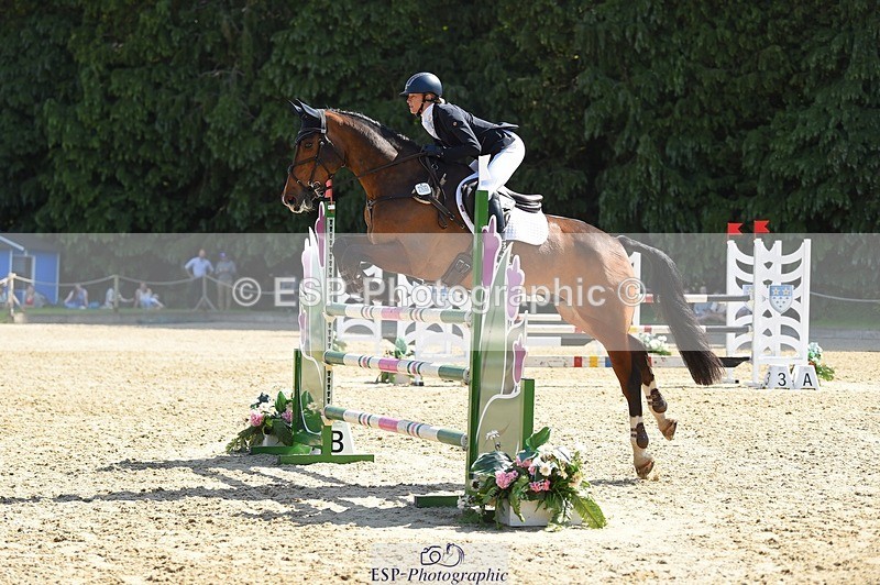 230528-102036-14895 - 256-ALS_RUSSIAN_ROLEX-Jemima_Howden-SJ