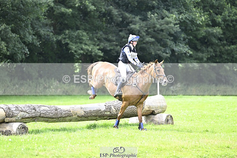 240804-153754-18331 - 659-Keira_Parsons-MAY_B_HE_WILL