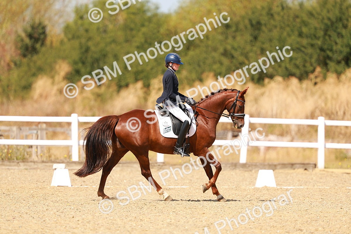 SBM_018315 - Class 9 - N5 Bronze 11.57.13.07