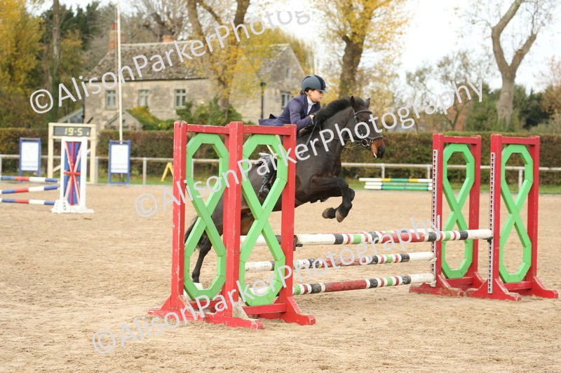 20251109-0954 - Class 3 - 80cm