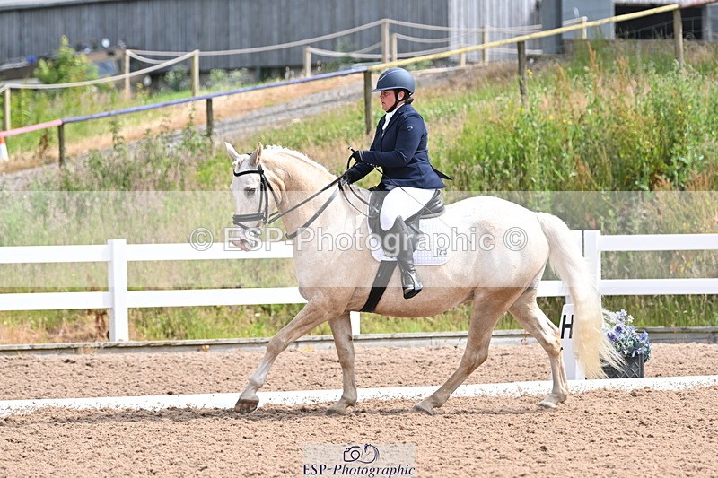 240623A-102337-16497 - Cls 45 BD Prelim 19