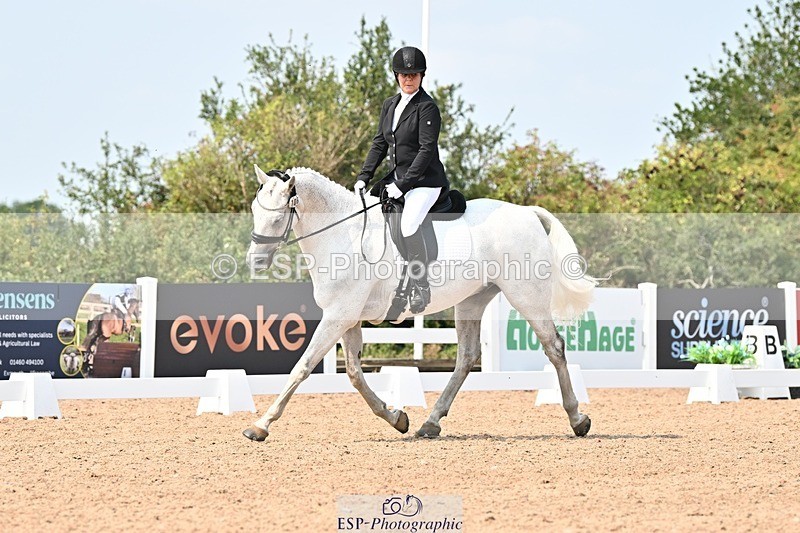 250816-135419-04786 - 106-Anita.WilcoxCasper.Rebel