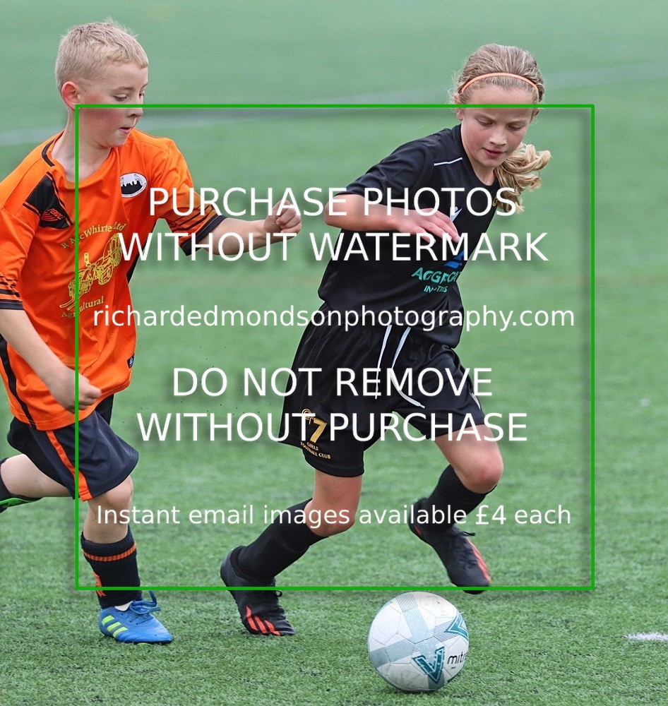 IMG_3915 - GT7 Girls U11 v Kirkby Stephen U10 (30/9/23)